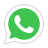 Open WhatsApp Chat